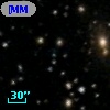 [MMK2007] J081730.69-073105.0
