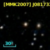 [MMK2007] J081732.48-073043.0