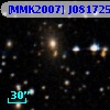 [MMK2007] J081725.35-073101.9