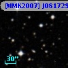 [MMK2007] J081729.17-072813.8