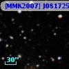 [MMK2007] J081725.24-072851.4