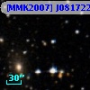 [MMK2007] J081722.04-072959.1