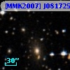 [MMK2007] J081725.90-073002.6