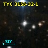 TYC 3156-32-1