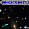 [MMK2007] J081725.54-072929.2
