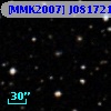 [MMK2007] J081721.07-072702.3