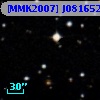 [MMK2007] J081652.06-073453.0