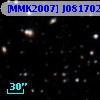 [MMK2007] J081702.53-073703.9