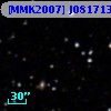 [MMK2007] J081713.41-073407.7