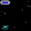 [MMK2007] J131154.79-012511.8