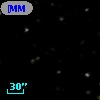 [MMK2007] J131156.08-012249.7