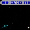 DEEP-GSS 232-5835