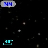 [MMK2007] J131120.67-012258.1