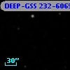 DEEP-GSS 232-6065