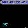 DEEP-GSS 232-6249