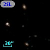2SLAQ J131152.25-011315.0