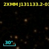 [MMK2007] J131133.33-011712.2