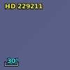 HD 229211
