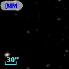 [MMK2007] J161602.02-061548.5