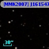 [MMK2007] J161547.44-061509.5