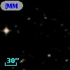 [MMK2007] J161603.07-061313.2