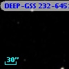 DEEP-GSS 232-6451