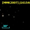 [MMK2007] J161548.40-061238.1
