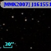 [MMK2007] J161551.78-061300.1