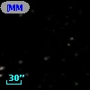 [MMK2007] J161559.93-061643.8
