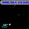 [MMK2007] J161605.22-061540.0