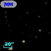 [MMK2007] J161539.21-062028.7