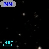 [MMK2007] J161555.38-061923.5