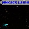 [MMK2007] J161549.07-061912.0