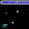 [MMK2007] J161541.60-061753.5
