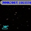 [MMK2007] J161556.65-061648.2