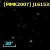 [MMK2007] J161533.98-061651.8