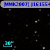 [MMK2007] J161554.06-061512.7