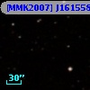 [MMK2007] J161558.97-061758.6
