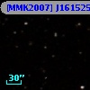 [MMK2007] J161525.28-061332.7