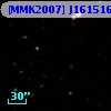 [MMK2007] J161516.22-061157.2