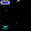 [MMK2007] J161514.84-061215.6
