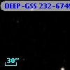 DEEP-GSS 232-6748