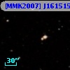 [MMK2007] J161515.44-061045.9