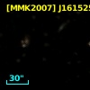 [MMK2007] J161525.78-060926.7