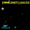[MMK2007] J161521.74-060835.2