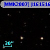 [MMK2007] J161516.64-060802.1