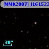 [MMK2007] J161522.98-061502.7
