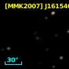 [MMK2007] J161540.97-061339.4