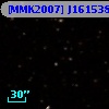 [MMK2007] J161538.14-061132.5