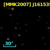 [MMK2007] J161535.35-061116.1